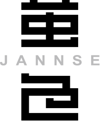 logo main